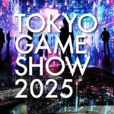東京ゲームショウ